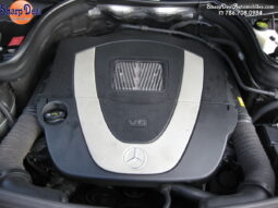 
										2012 Mercedes-Benz GLK 350 full									