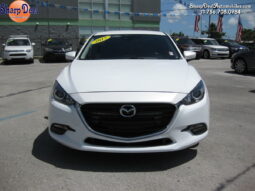 
										2017 Mazda Mazda3 Touring full									