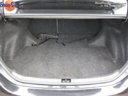 
										2015 Toyota Corolla LE full									