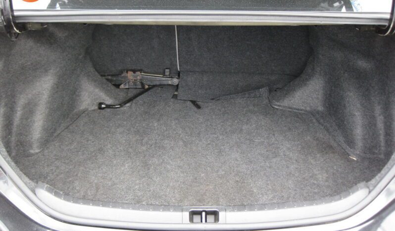 
								2015 Toyota Corolla LE full									