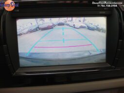 
										2015 Toyota Corolla LE full									