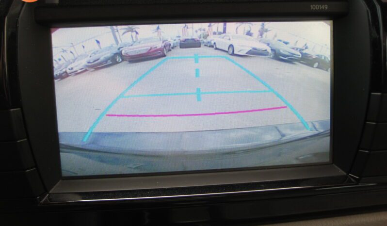 
								2015 Toyota Corolla LE full									