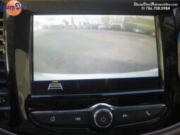 
										2019 Chevrolet Trax LS full									