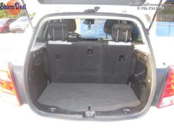 
										2019 Chevrolet Trax LS full									