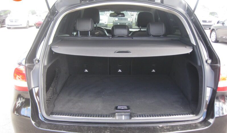 
								2016 Mercedes-Benz GLC 300 full									