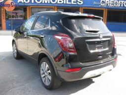 
										2019 Buick Encore Preferred full									