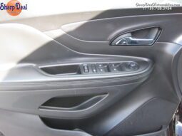 
										2019 Buick Encore Preferred full									