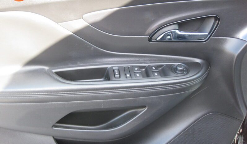 
								2019 Buick Encore Preferred full									