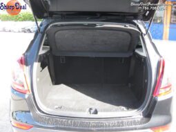 
										2019 Buick Encore Preferred full									