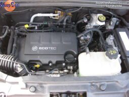 
										2019 Buick Encore Preferred full									