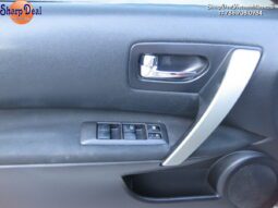 
										2014 Nissan Rogue Select S full									