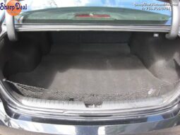 
										2015 Hyundai Sonata Limited 2.0T full									