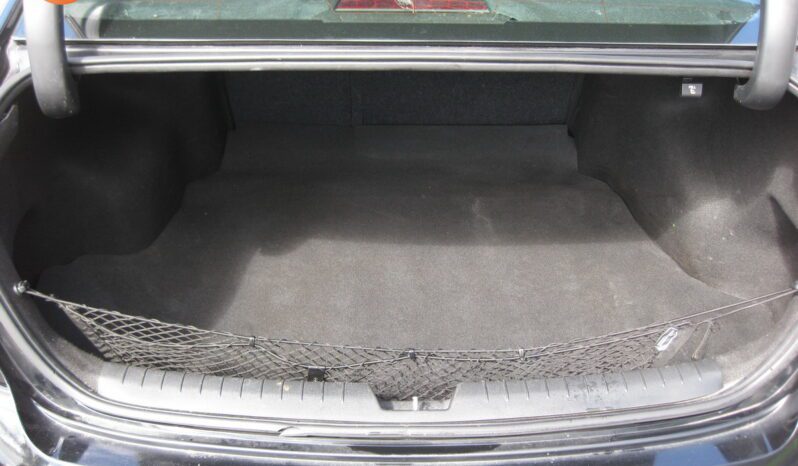 
								2015 Hyundai Sonata Limited 2.0T full									