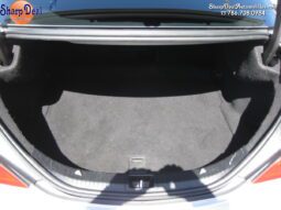 
										2018 Mercedes-Benz CLA 250 full									