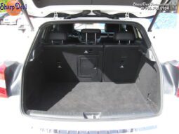 
										2019 Mercedes-Benz GLA 250 full									