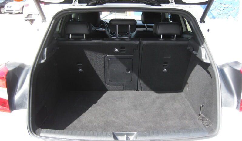 
								2019 Mercedes-Benz GLA 250 full									