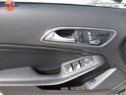 
										2019 Mercedes-Benz GLA 250 full									