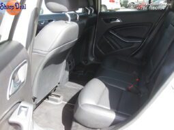 
										2019 Mercedes-Benz GLA 250 full									