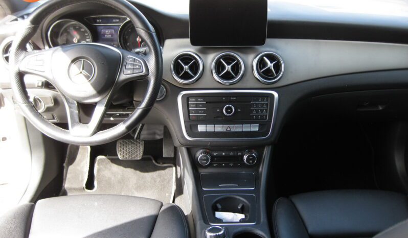 
								2019 Mercedes-Benz GLA 250 full									