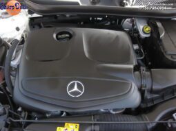 
										2019 Mercedes-Benz GLA 250 full									