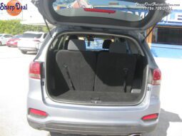 
										2020 Kia Sorento L full									