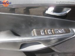 
										2020 Kia Sorento L full									