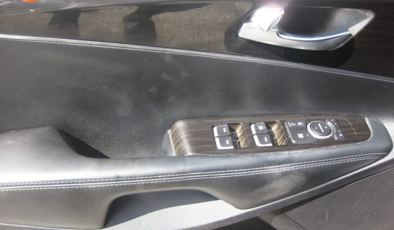 
								2020 Kia Sorento L full									