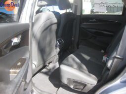 
										2020 Kia Sorento L full									