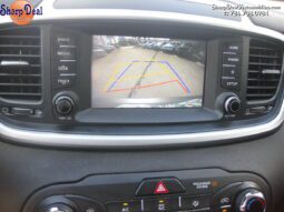 
										2020 Kia Sorento L full									