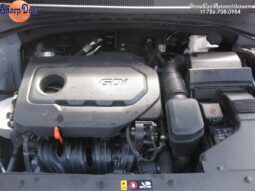 
										2020 Kia Sorento L full									