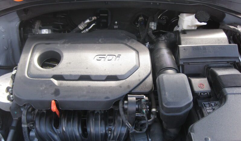 
								2020 Kia Sorento L full									