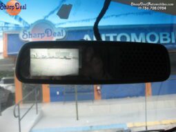 
										2018 Chevrolet Express 2500 full									