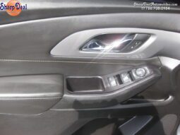 
										2019 Chevrolet Traverse LS full									