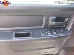 
										2018 Ram 1500 Express full									