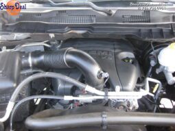 
										2018 Ram 1500 Express full									