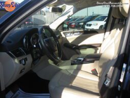 
										2017 Mercedes-Benz GLS 450 full									