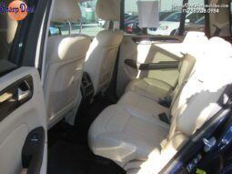 
										2017 Mercedes-Benz GLS 450 full									