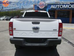 
										2020 Ford Ranger XL full									