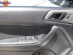 
										2020 Ford Ranger XL full									