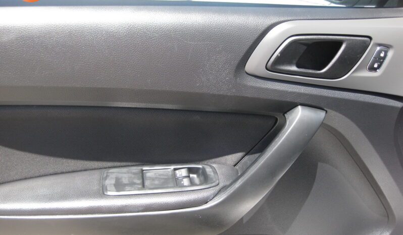 
								2020 Ford Ranger XL full									