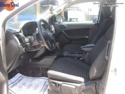 
										2020 Ford Ranger XL full									