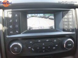 
										2020 Ford Ranger XL full									