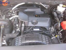 
										2020 Ford Ranger XL full									