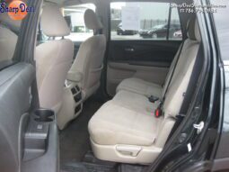 
										2016 Honda Pilot LX full									