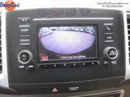 
										2016 Honda Pilot LX full									