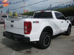 
										2021 Ford Ranger XL full									