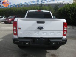 
										2021 Ford Ranger XL full									