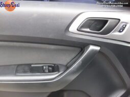 
										2021 Ford Ranger XL full									