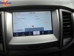 
										2021 Ford Ranger XL full									