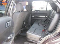 
										2019 Ford Explorer Police Interceptor full									